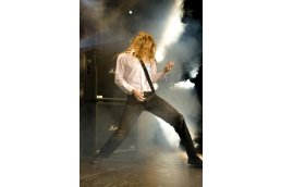 Nice Deals - V-beat Airguitar Nice Deals - V-beat Airguitar