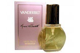 Nice Deals - Vanderbilt Nice Deals - Vanderbilt