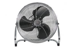 Nice Deals - Ventilator Grond Tornado Nice Deals - Ventilator Grond Tornado