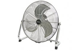 Nice Deals - Ventilator Tornado Nice Deals - Ventilator Tornado