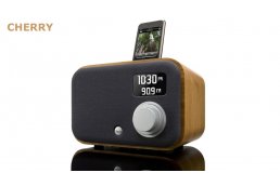 Nice Deals - Vers 1.5R Audiosysteem Voor Ipod En Iphone Nice Deals - Vers 1.5R Audiosysteem Voor Ipod En Iphone