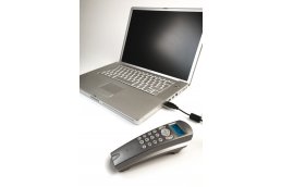 Nice Deals - Voip World I-phone Ii Nice Deals - Voip World I-phone Ii