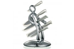 Nice Deals - Voodoo Messenset Deluxe Nice Deals - Voodoo Messenset Deluxe