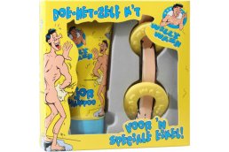 Nice Deals - Voor De Speciale Eikel Giftbox Nice Deals - Voor De Speciale Eikel Giftbox