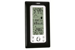 Nice Deals - Week Van Het Weer: Weerstation Nice Deals - Week Van Het Weer: Weerstation