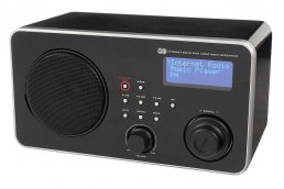 Nice Deals - Wifi Internet Radio