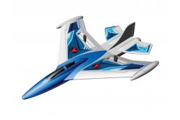 Nice Deals - X-twin R/c Jet Nice Deals - X-twin R/c Jet
