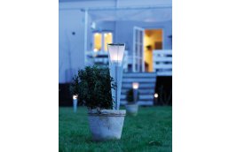 Nice Deals - Zenit Tuinfakkel Medium Nice Deals - Zenit Tuinfakkel Medium
