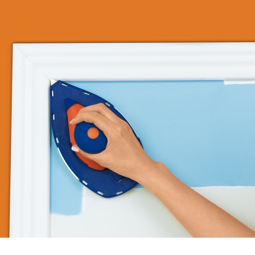 One Day For Her - 8 delige verfset PaintMaxx One Day For Her - 8 delige verfset PaintMaxx