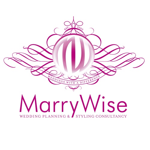 One Day For Her - Adviesgesprek met een wedding planner One Day For Her - Adviesgesprek met een wedding planner