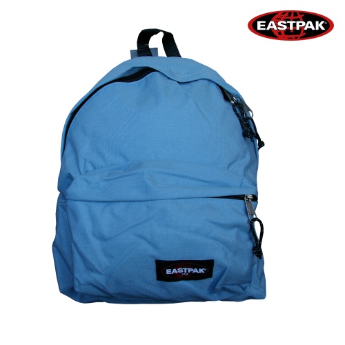 One Day For Her - Eastpack rugzak One Day For Her - Eastpack rugzak