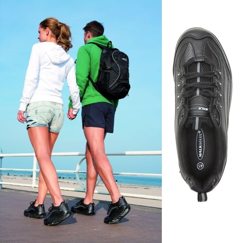 One Day For Her - Fitness-schoenen van WalkMaxx One Day For Her - Fitness-schoenen van WalkMaxx