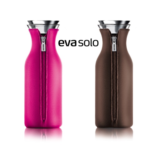 One Day For Her - Fridge Karaf van Eva Solo One Day For Her - Fridge Karaf van Eva Solo