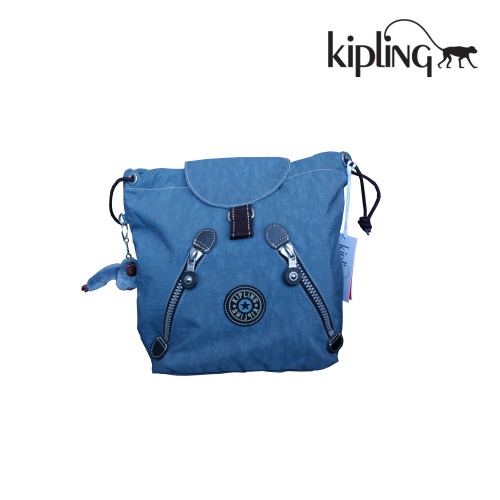 One Day For Her - Kipling rugtas