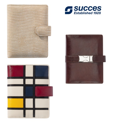 One Day For Her - Leren Succes agenda One Day For Her - Leren Succes agenda