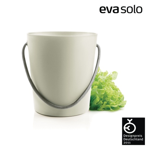 One Day For Her - Salade spinner van Eva Solo