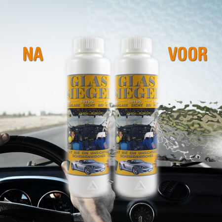 One Day For Ladies - 2 pack Nano vloeistof