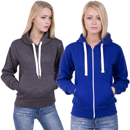 One Day For Ladies - Basic sweaters One Day For Ladies - Basic sweaters