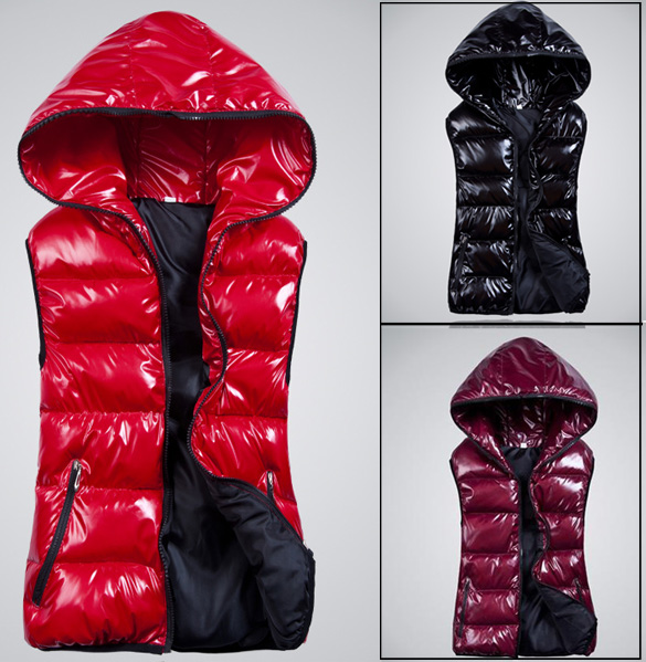 One Day For Ladies - Bodywarmers One Day For Ladies - Bodywarmers