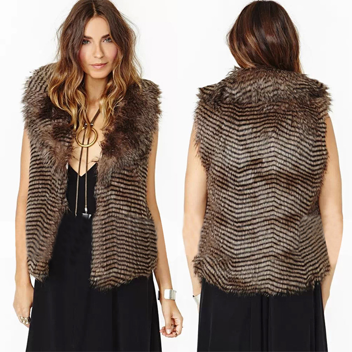 One Day For Ladies - Bont gilet One Day For Ladies - Bont gilet