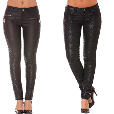 One Day For Ladies - Broeken sale One Day For Ladies - Broeken sale