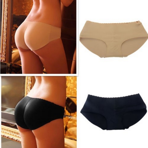 One Day For Ladies - Butt secret push up One Day For Ladies - Butt secret push up