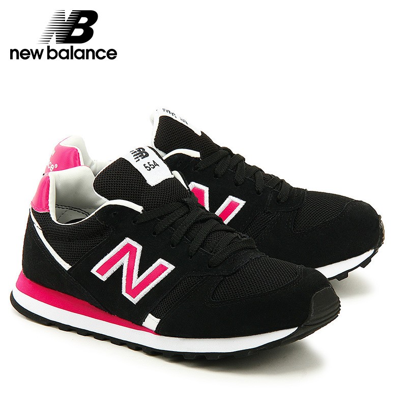 One Day For Ladies - Dames sneaker van New Balance