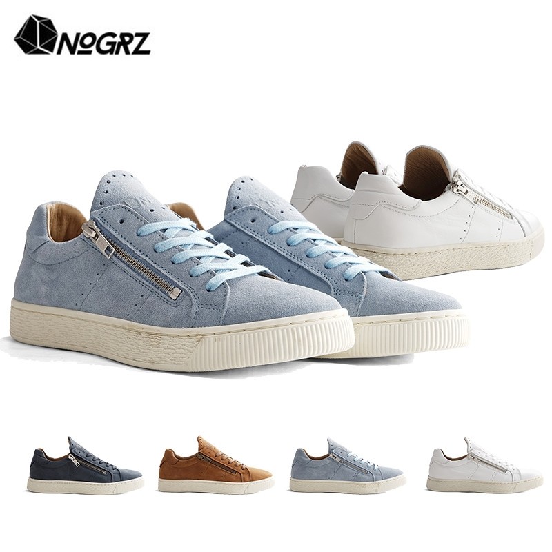One Day For Ladies - Dames sneakers van NoGRZ One Day For Ladies - Dames sneakers van NoGRZ