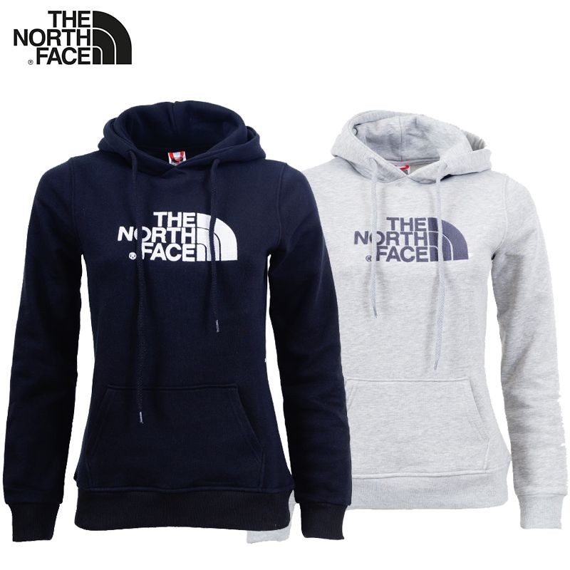 One Day For Ladies - Dames sweaters van The North Face One Day For Ladies - Dames sweaters van The North Face