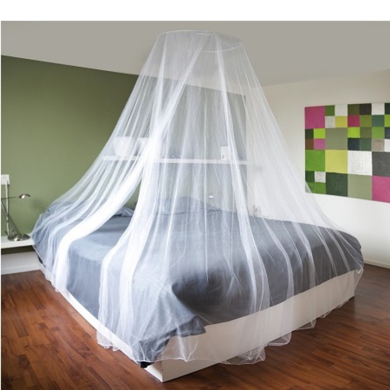 One Day For Ladies - Design klamboe One Day For Ladies - Design klamboe