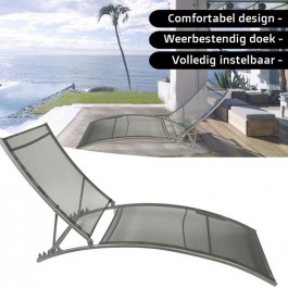 One Day For Ladies - Design lounger ligbed One Day For Ladies - Design lounger ligbed