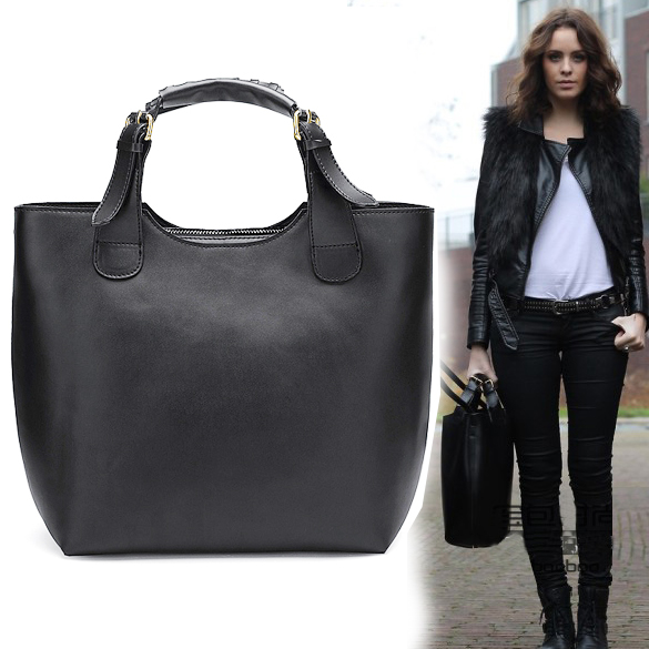 One Day For Ladies - Design tas One Day For Ladies - Design tas