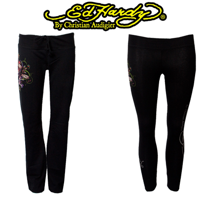 One Day For Ladies - Ed Hardy Sale One Day For Ladies - Ed Hardy Sale