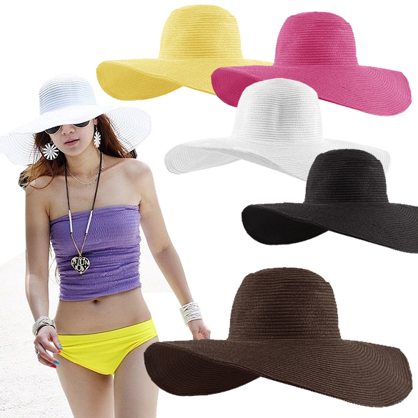 One Day For Ladies - Hippe Hoeden One Day For Ladies - Hippe Hoeden