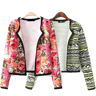 One Day For Ladies - hippe jasjes One Day For Ladies - hippe jasjes