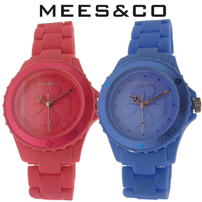 One Day For Ladies - Horloges van Mees&Co