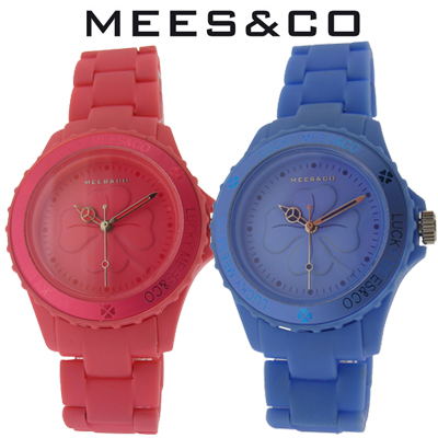 One Day For Ladies - Horloges van Mees&Co One Day For Ladies - Horloges van Mees&Co