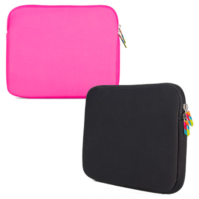 One Day For Ladies - Ipad hoes One Day For Ladies - Ipad hoes