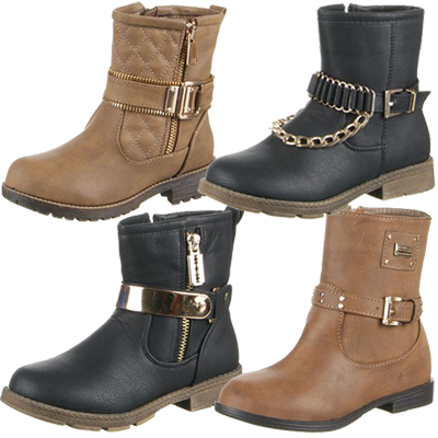 One Day For Ladies - Kinderlaarsjes sale One Day For Ladies - Kinderlaarsjes sale