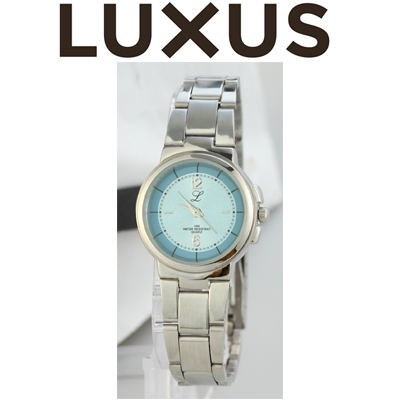 One Day For Ladies - Luxus dames horloge One Day For Ladies - Luxus dames horloge
