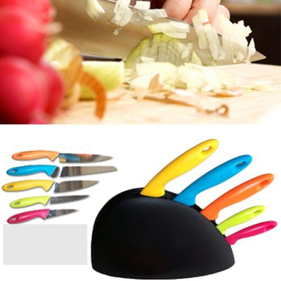 One Day For Ladies - Profi line messenset One Day For Ladies - Profi line messenset