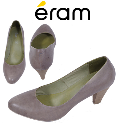 One Day For Ladies - Pump van Eram One Day For Ladies - Pump van Eram