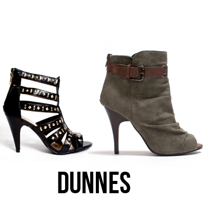 One Day For Ladies - Pumps van Dunnes One Day For Ladies - Pumps van Dunnes