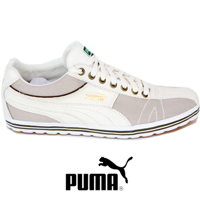 One Day For Ladies - Schoen van Puma One Day For Ladies - Schoen van Puma