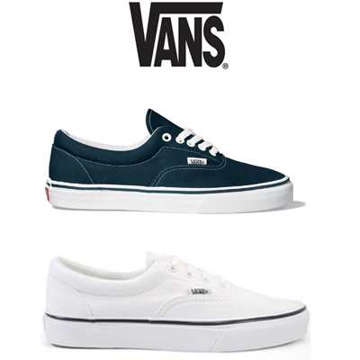 One Day For Ladies - Schoenen van Vans