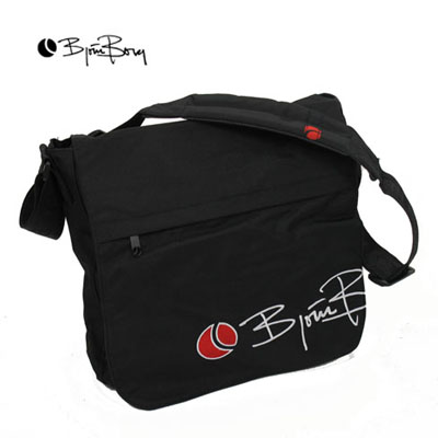 One Day For Ladies - Schouder tas van Bjorn Borg One Day For Ladies - Schouder tas van Bjorn Borg