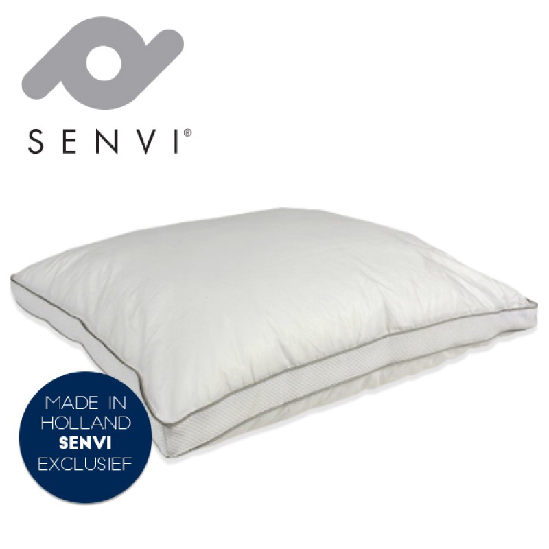 One Day For Ladies - Senvi kussen One Day For Ladies - Senvi kussen