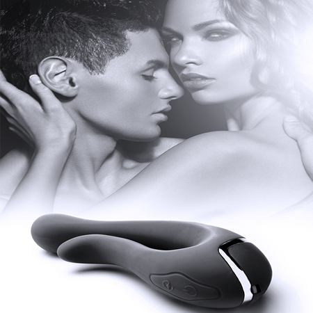 One Day For Ladies - Shot Toys Pulsar vibrator One Day For Ladies - Shot Toys Pulsar vibrator
