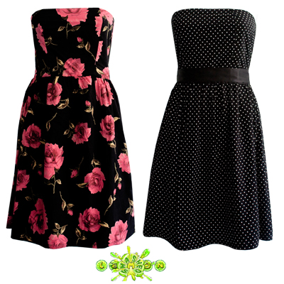 One Day For Ladies - Smashed Lemon One Day For Ladies - Smashed Lemon