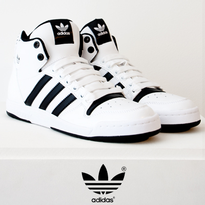 One Day For Ladies - Sneaker van Adidas One Day For Ladies - Sneaker van Adidas